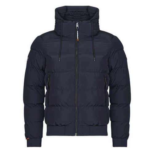 Doudounes Superdry BOMBER SPORTS - Superdry - Modalova