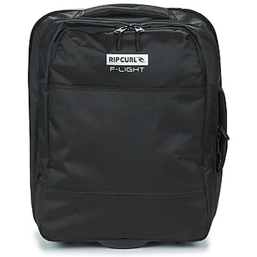 Valise F-LIGHT CABIN 30L ICONS - Rip Curl - Modalova