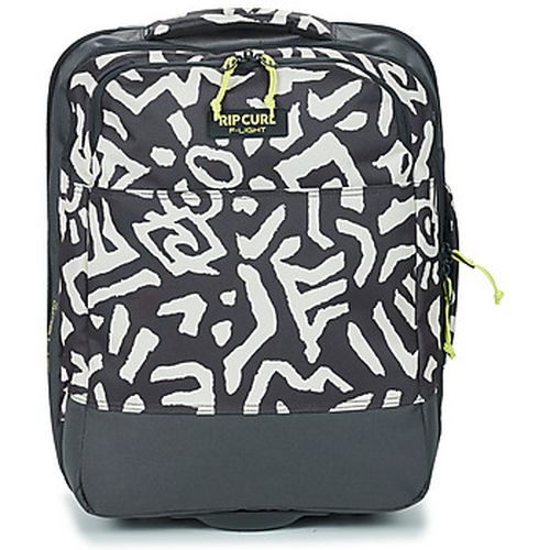 Valise F-LIGHT CABIN 30L SEARCH - Rip Curl - Modalova