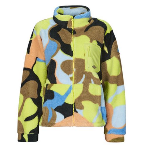 Polaire HIGH TIDE POLAR FLEECE - Rip Curl - Modalova