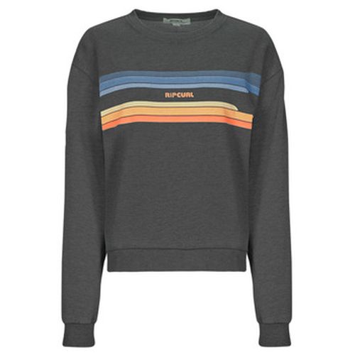 Sweatshirts HIGH TIDE SURF CREW - Rip Curl - Modalova