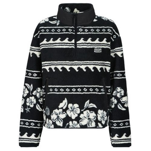 Polaire SOLEIL POLAR FLEECE 1/4 ZIP - Rip Curl - Modalova