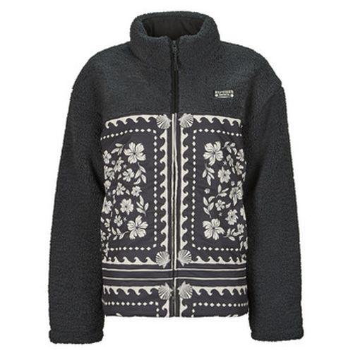 Polaire SOLEIL PUFFER JACKET - Rip Curl - Modalova