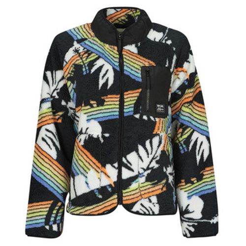 Polaire HIGH TIDE HOFFMAN POLAR FLEECE - Rip Curl - Modalova