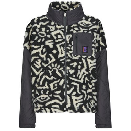 Polaire ANTI-SERIES Z/T FLEECE - Rip Curl - Modalova