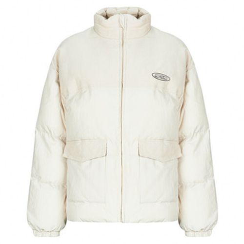 Doudounes HIGH TIDE HOFFMAN POLAR FLEECE - Rip Curl - Modalova