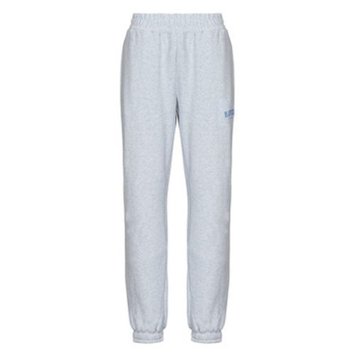 Jogging Rip Curl VARSITY PANTS - Rip Curl - Modalova