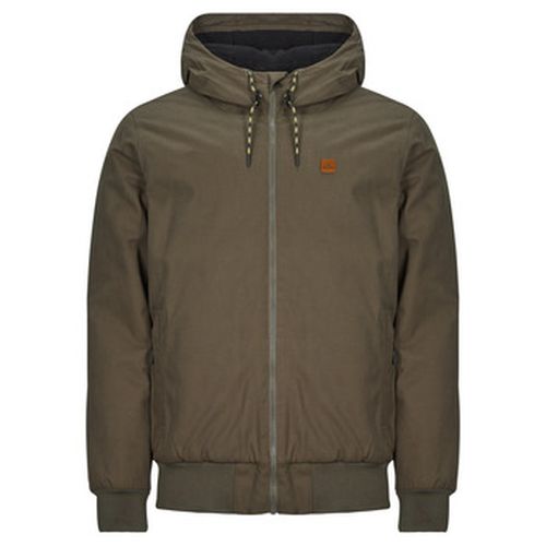 Blouson ANTI SERIES ONE SHOT - Rip Curl - Modalova