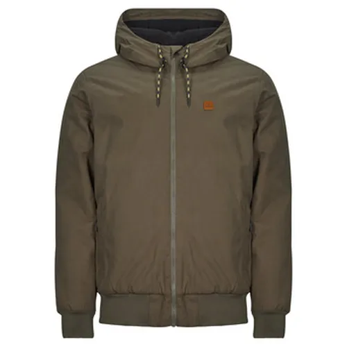 Blouson ANTI SERIES ONE SHOT - Rip Curl - Modalova