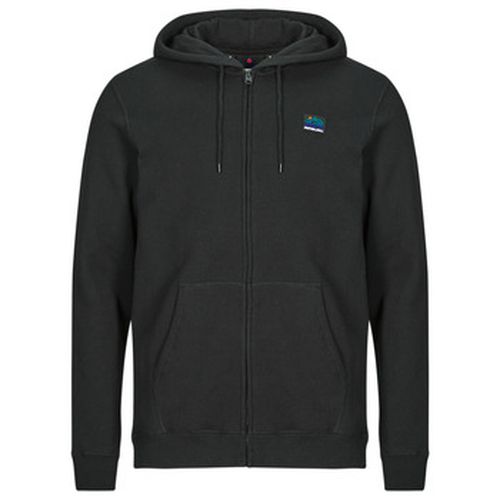 Sweatshirts à capuche SEARCH ZIP THRU HOOD - Rip Curl - Modalova