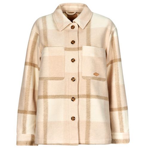 Surchemises SOLEIL CHECK SCHACKET - Rip Curl - Modalova