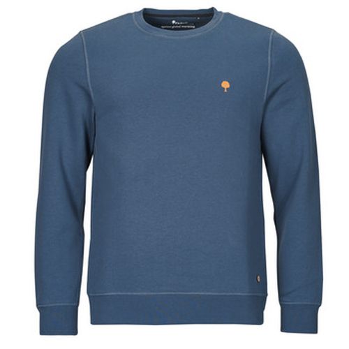 Sweat-shirt DONZY SWEAT COTTON - Faguo PAP - Modalova