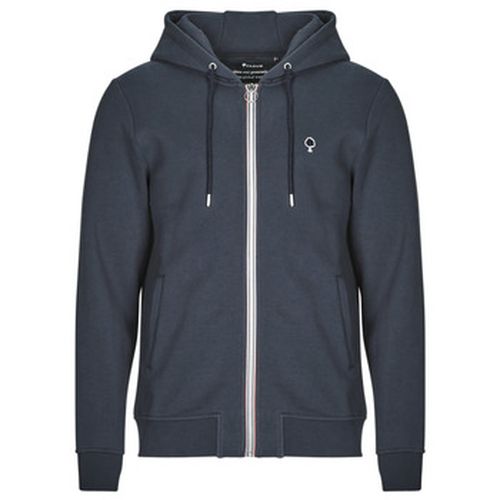 Sweatshirts à capuche MESNIL SWEAT COTTON - Faguo - Modalova