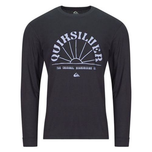 T-shirt RAYS FOR DAYS LS - Quiksilver - Modalova