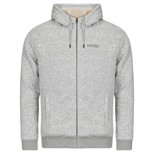 Blouson Quiksilver CYPRESS KELLER - Quiksilver - Modalova