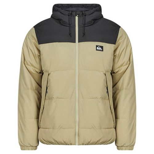 Doudounes COLD DAYS JACKET - Quiksilver - Modalova