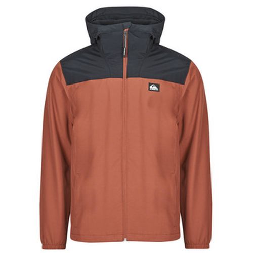 Blouson OVERCAST 3K WARM JACKET - Quiksilver - Modalova