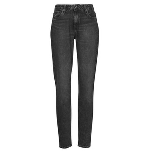 Jeans tapered TAPERED JEANS HW - Pepe jeans - Modalova