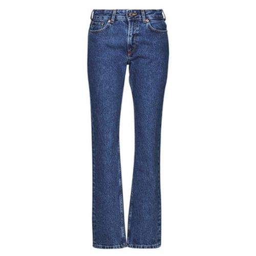 Jeans Pepe jeans STRAIGHT JEANS MW - Pepe jeans - Modalova