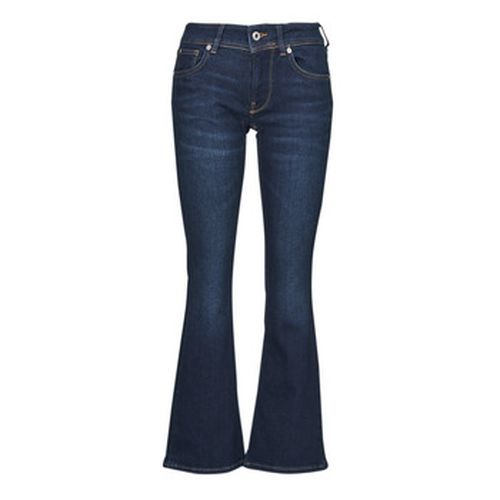 Jeans flare / larges FLARE LW - Pepe jeans - Modalova