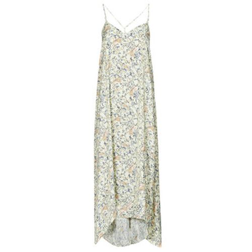 Robe Pepe jeans MOLLY - Pepe jeans - Modalova