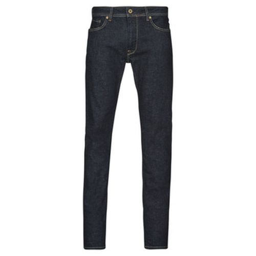 Jeans tapered TAPERED JEANS - Pepe jeans - Modalova