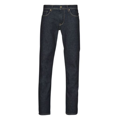 Jeans Pepe jeans STRAIGHT JEANS - Pepe jeans - Modalova