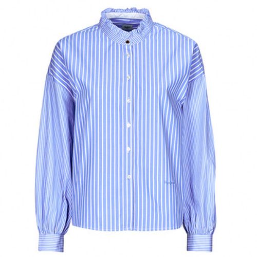 Chemise Pepe jeans PIPERY - Pepe jeans - Modalova