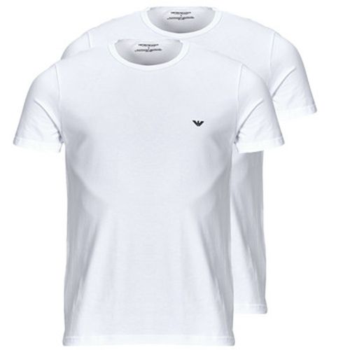 T-shirt CC717-111267 - Emporio Armani - Modalova