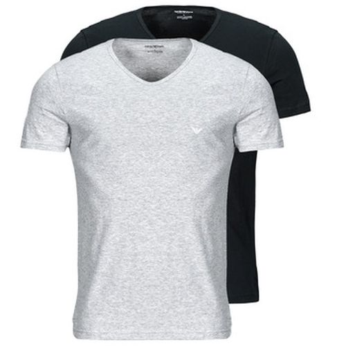 T-shirt CC722-111648 - Emporio Armani - Modalova