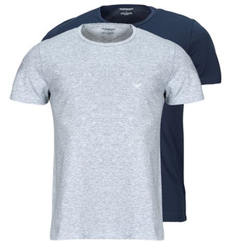 T-shirt CC722-111647 - Emporio Armani - Modalova