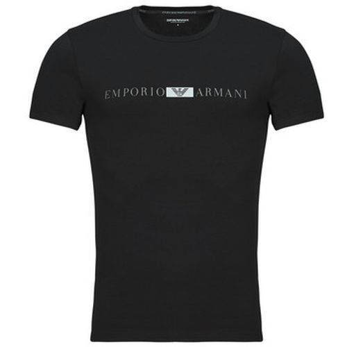 T-shirt 4F525-111971 - Emporio Armani - Modalova