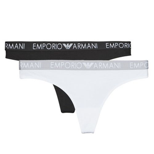 Strings CC318-163333 - Emporio Armani - Modalova