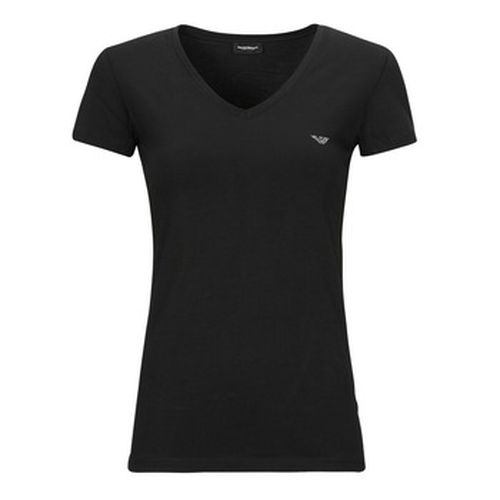 T-shirt CC318-164407 - Emporio Armani - Modalova