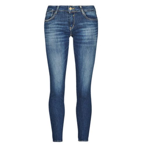 Jeans Le Temps des Cerises PULPC - Le Temps des Cerises - Modalova