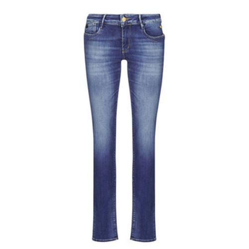 Jeans PULP ROSS - Le Temps des Cerises - Modalova