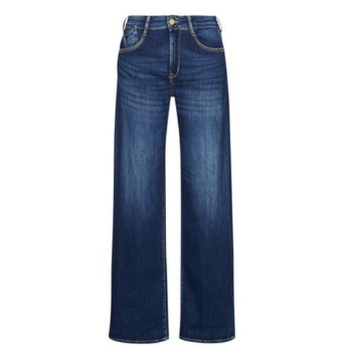 Jeans flare / larges PULPHI23 - Le Temps des Cerises - Modalova