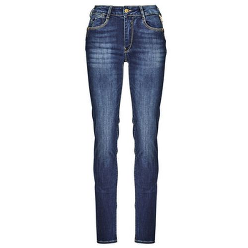 Jeans PULPHIGH - Le Temps des Cerises - Modalova