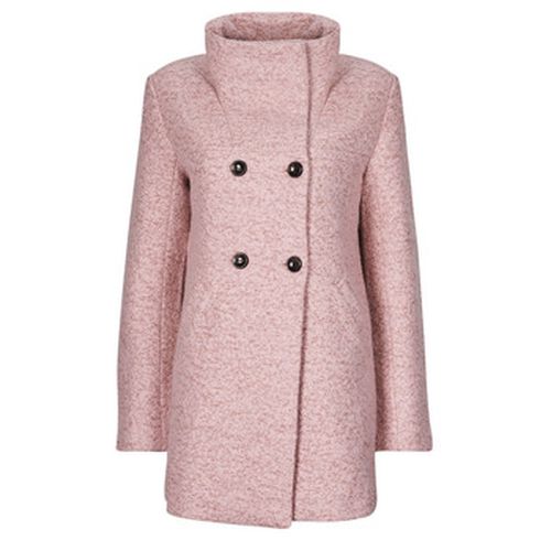 Manteau Only ONLNEWSOPHIA - Only - Modalova