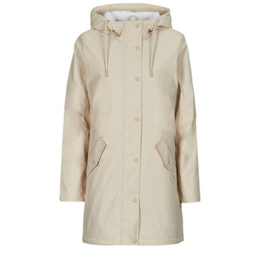 Parka Only ONLSALLY RAINCOAT - Only - Modalova