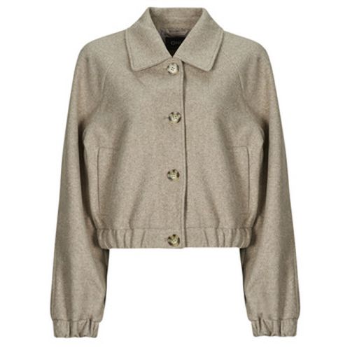 Blouson Only ONLNANCY - Only - Modalova