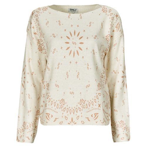 Pull Only ONLSANNE - Only - Modalova