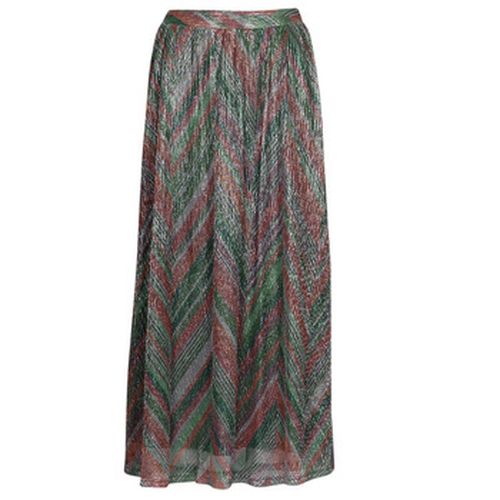 Jupes longues Only ONLBIANCA - Only - Modalova