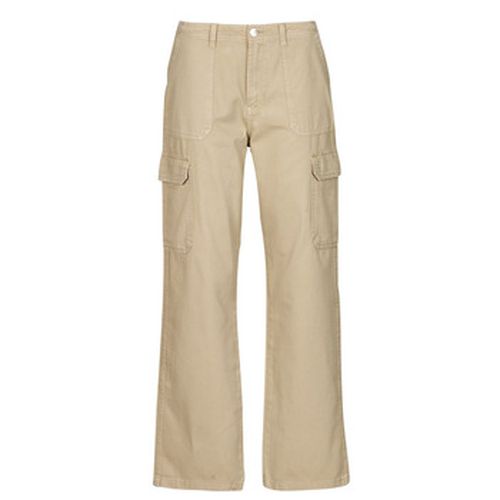 Pantalon Only ONLMALFY - Only - Modalova