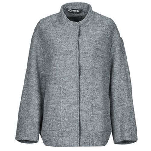 Blouson Only ONLQUINN - Only - Modalova