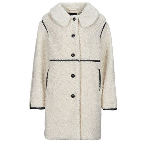 Manteau Only ONLRUBI - Only - Modalova