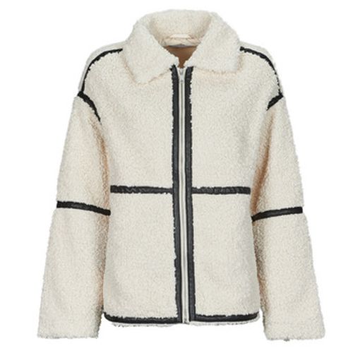 Manteau Only ONLPARIS - Only - Modalova