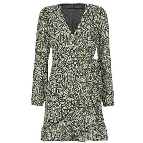 Robe courte Only ONLTYLA - Only - Modalova