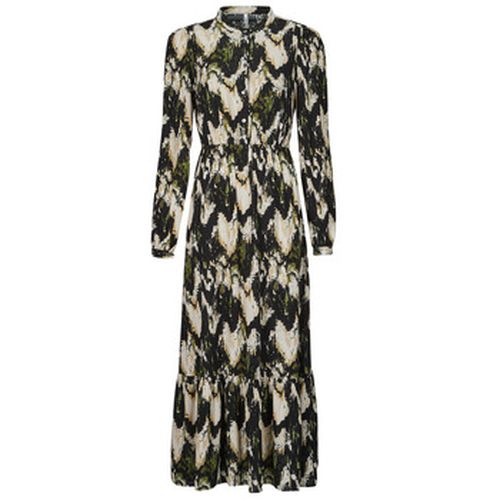 Robe courte Only ONLJESSIE - Only - Modalova