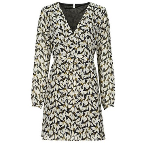 Robe courte Only ONLMILEY - Only - Modalova